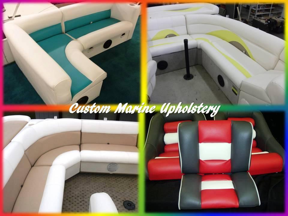 US Creations Custom Upholstery Kingsport TN 37663 4232926779